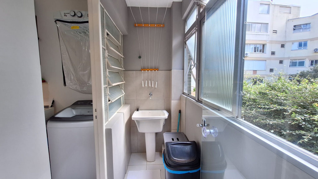 Apartamento para venda no bairro Auxiliadora em Porto Alegre