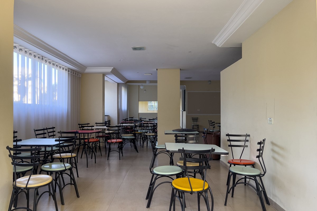 Miniatura 9