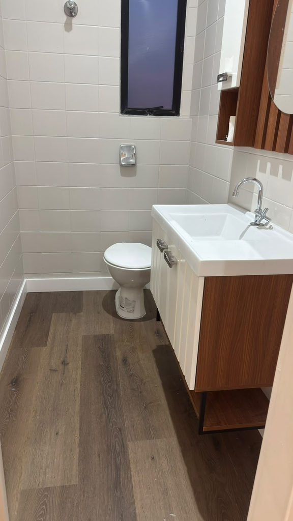 Sala para venda no bairro Higienópolis em Porto Alegre