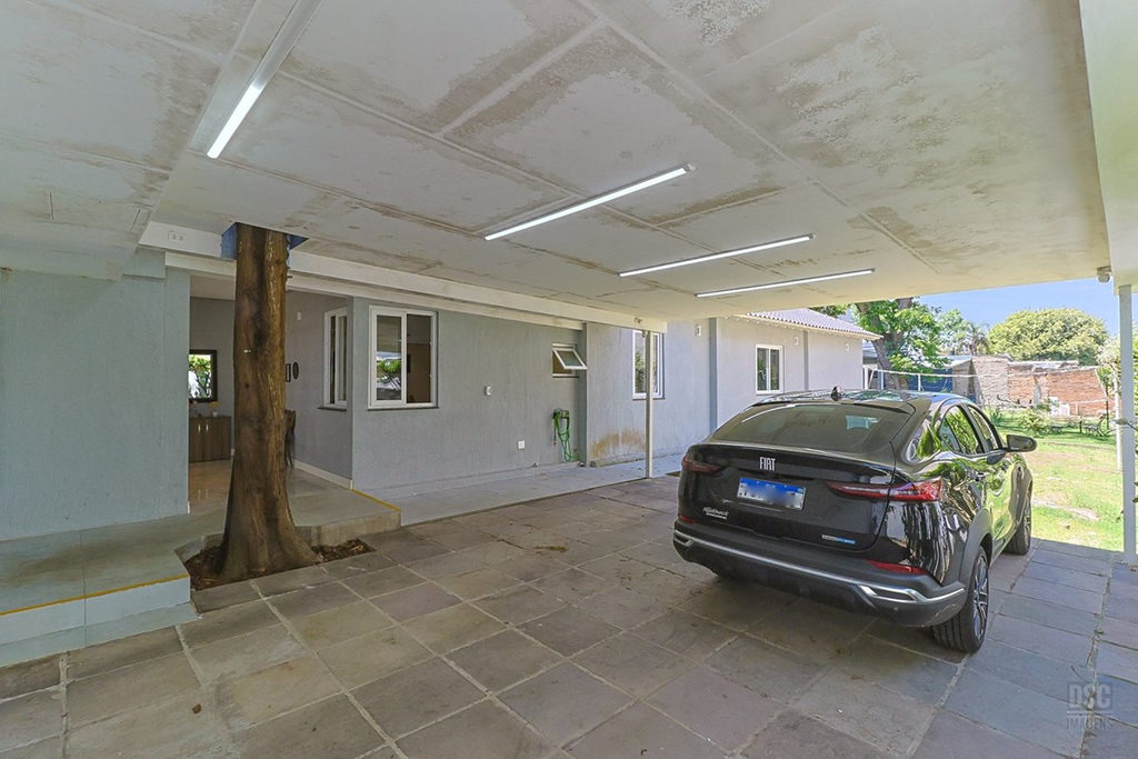 Casa para venda no bairro Jardim Isabel em Porto Alegre
