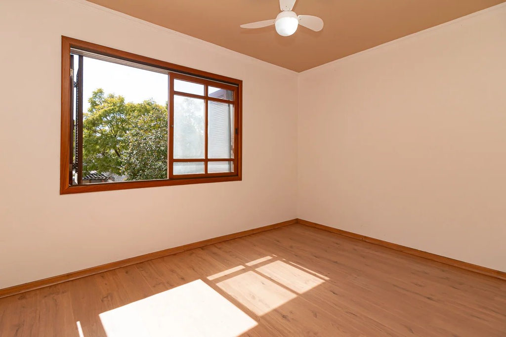 Apartamento para venda no bairro Santana em Porto Alegre