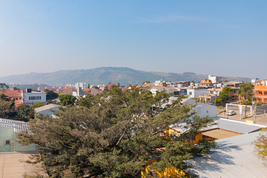 Apartamento para venda no bairro Alto Petrópolis em Porto Alegre