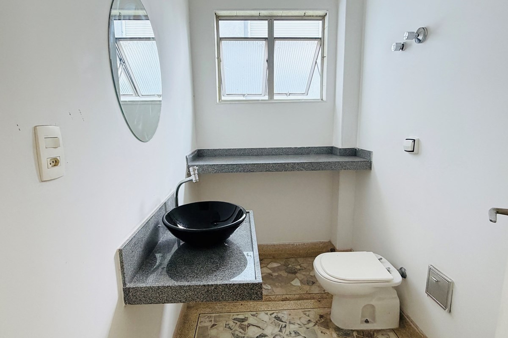 Prédio Inteiro, 193 m² - Foto 35