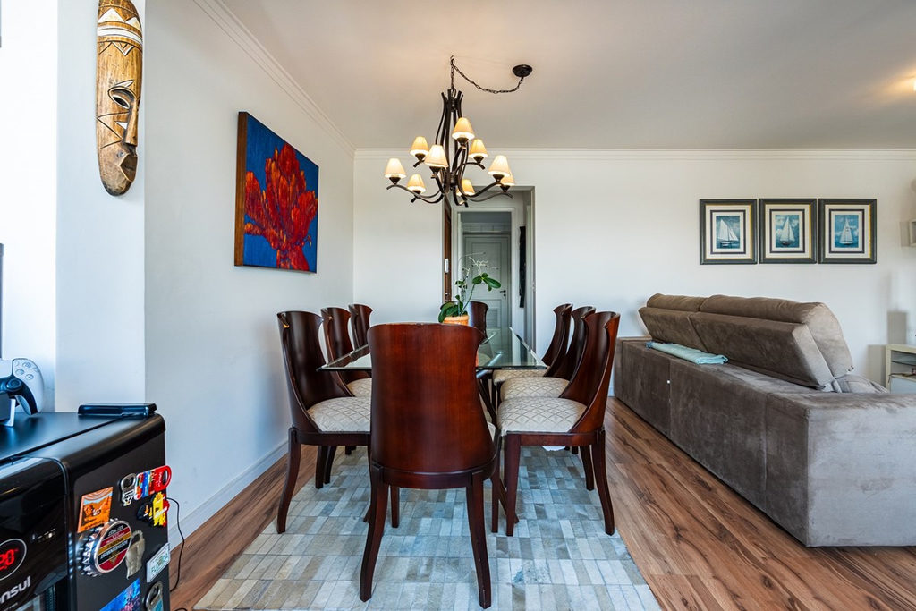 Apartamento, 2 quartos, 93 m² - Foto 56
