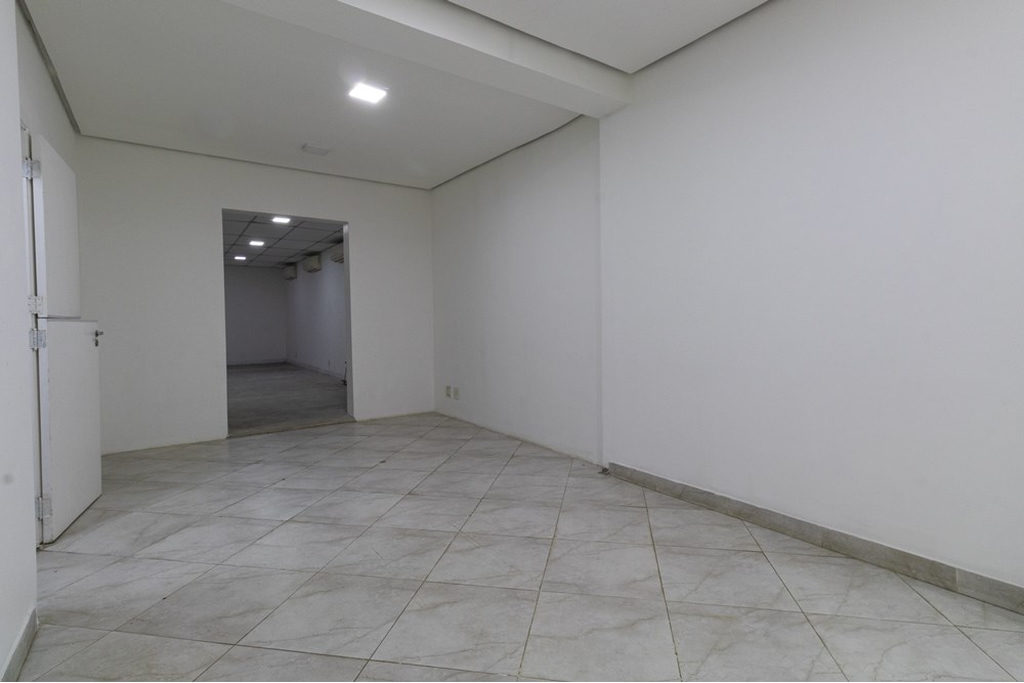 Prédio Inteiro, 300 m² - Foto 3