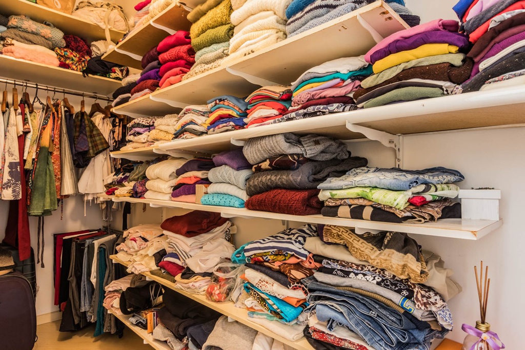 Apartamento para venda no bairro Teresópolis em Porto Alegre