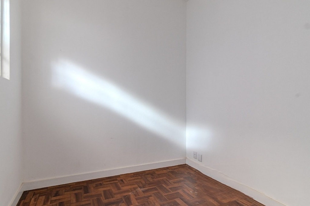 Apartamento para venda no bairro Centro Histórico em Porto Alegre