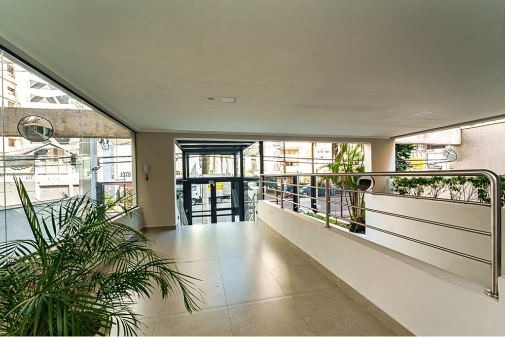 Apartamento, 2 quartos, 80 m² - Foto 17