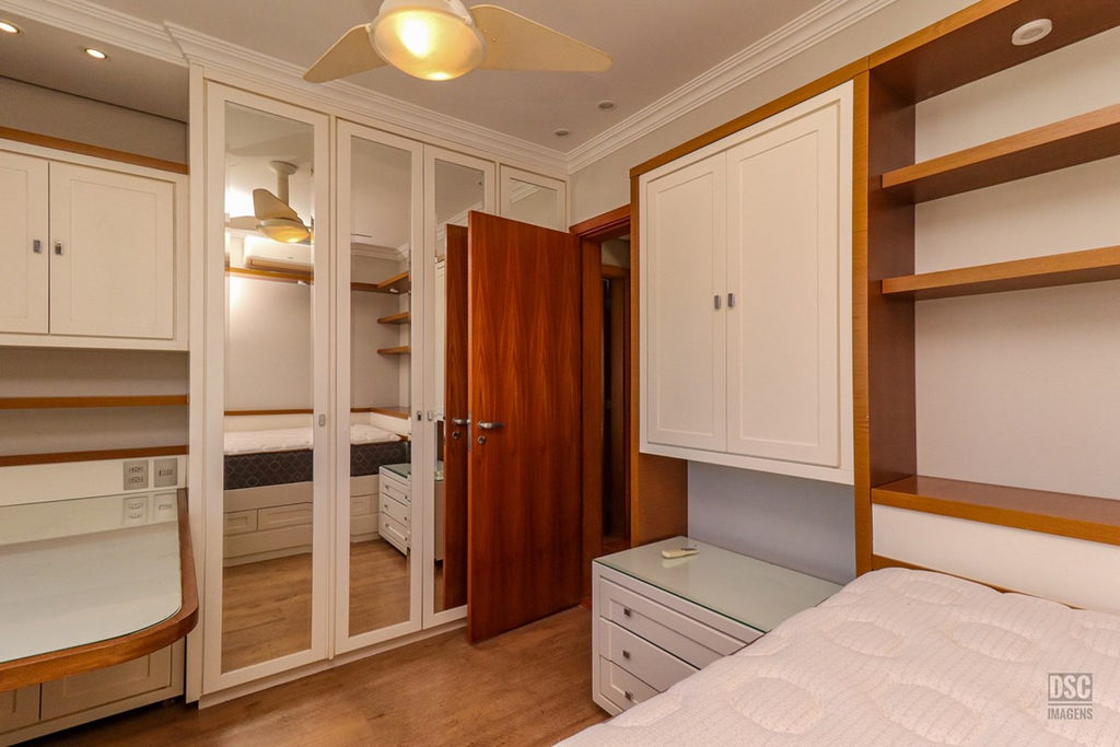 Cobertura Duplex para venda no bairro Higienópolis em Porto Alegre