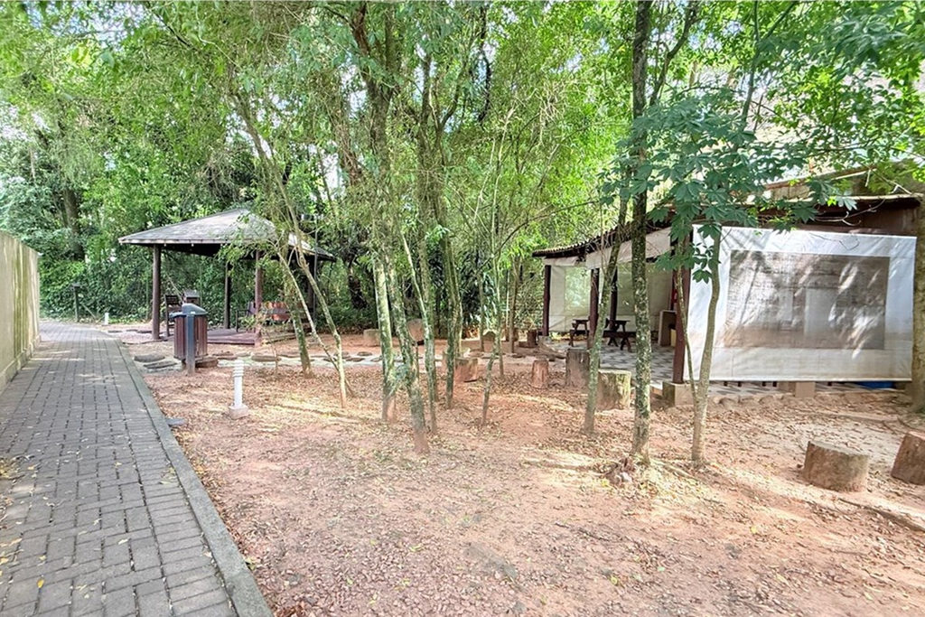 Apartamento para venda no bairro Teresópolis em Porto Alegre
