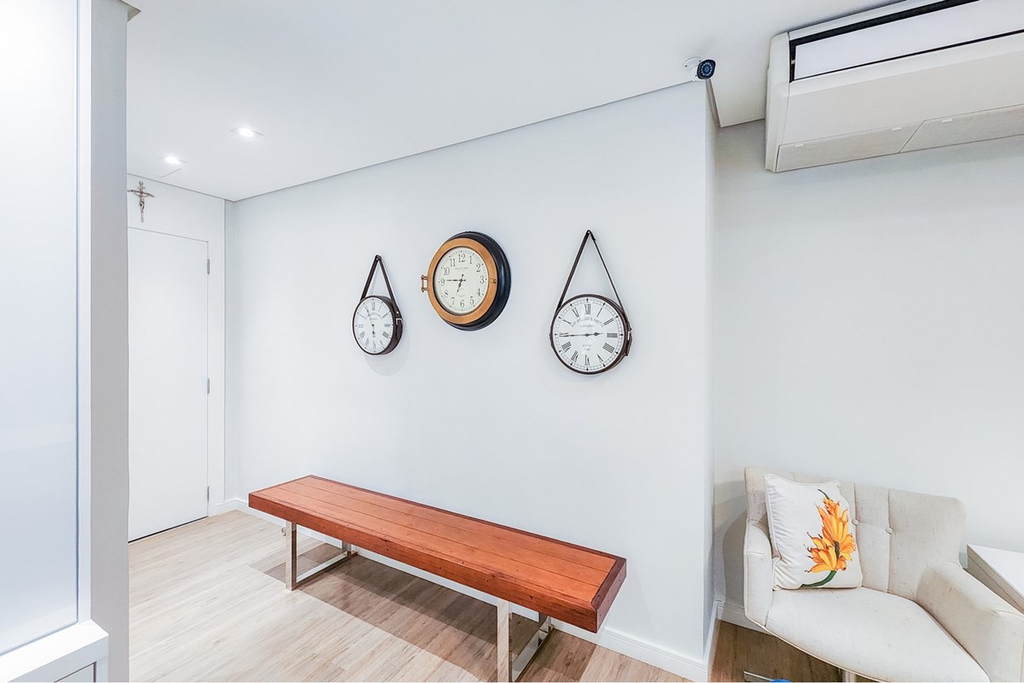 Sala-Conjunto, 55 m² - Foto 12