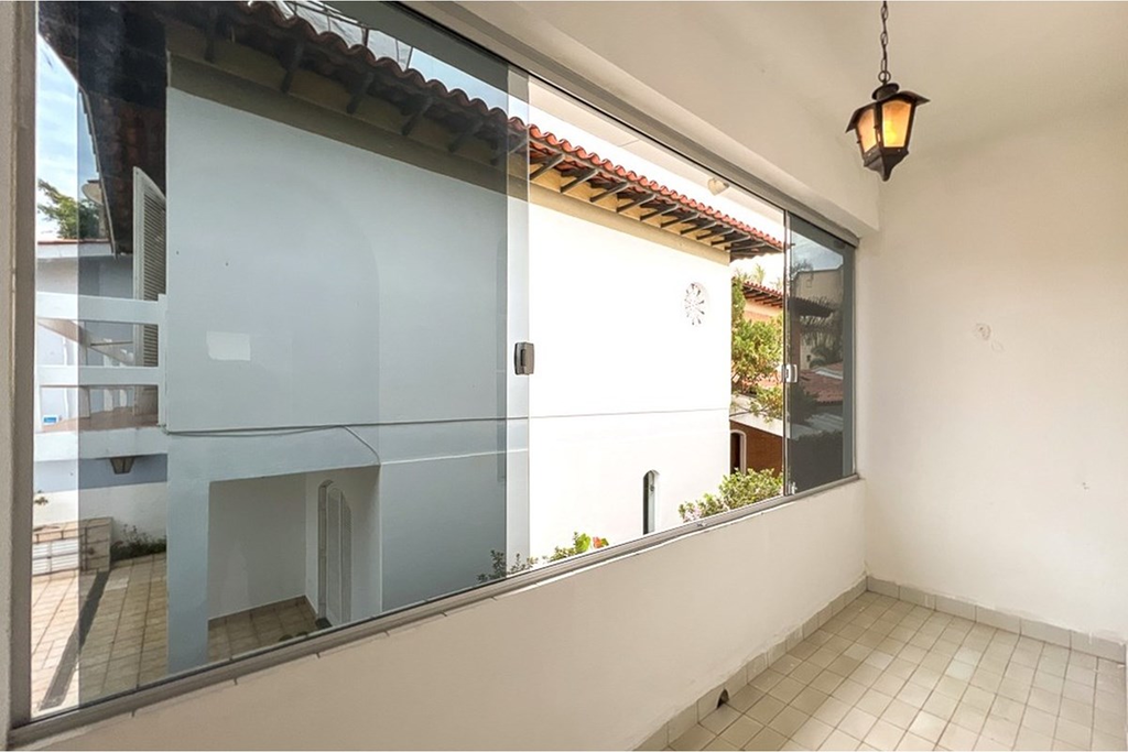 Casa, 6 quartos, 377 m² - Foto 8