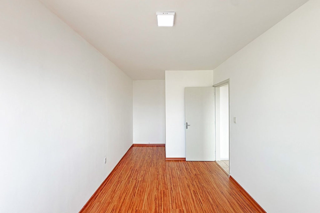 Apartamento para venda no bairro Cristal em Porto Alegre