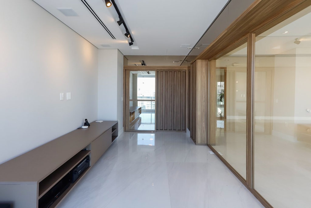 Apartamento, 4 quartos, 421 m² - Foto 51