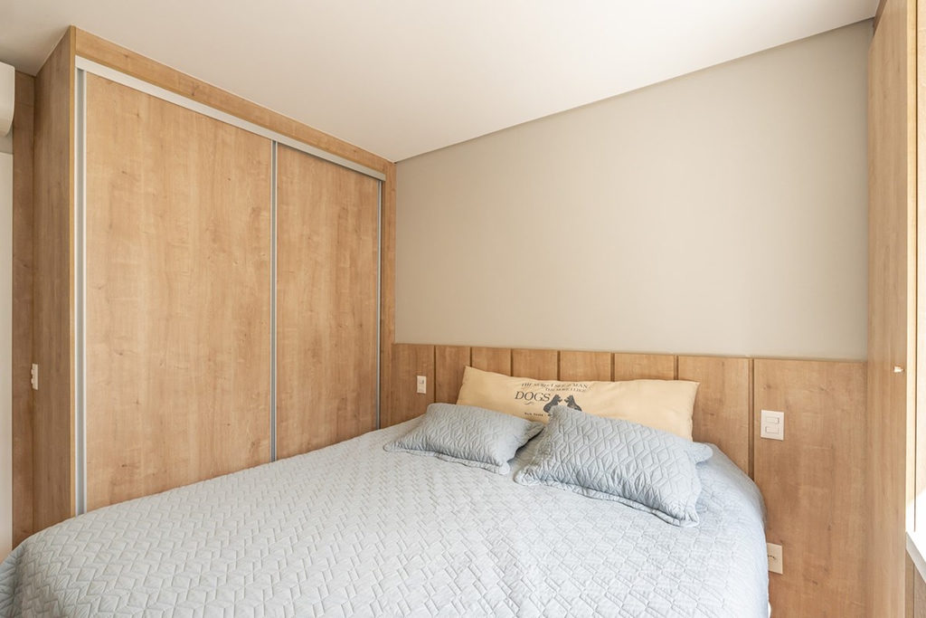 Apartamento, 3 quartos, 97 m² - Foto 13
