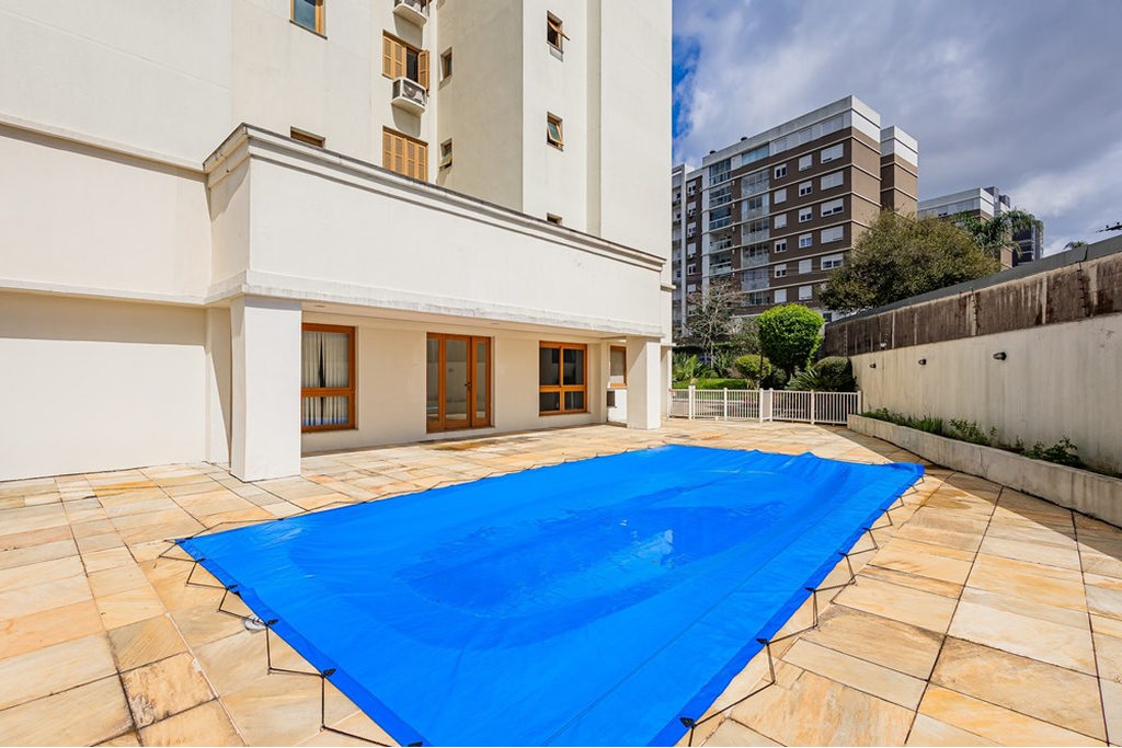 Apartamento, 3 quartos, 87 m² - Foto 9