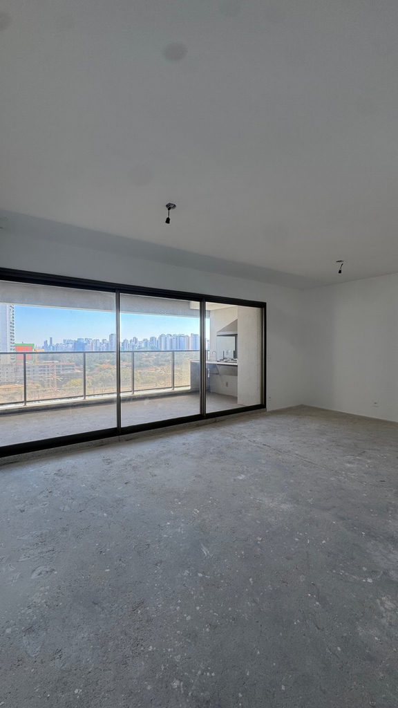 Apartamento, 3 quartos, 136 m² - Foto 19