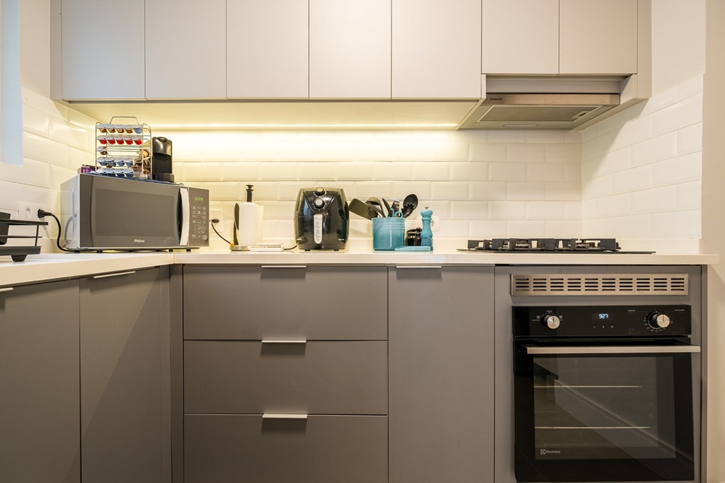 Apartamento, 2 quartos, 80 m² - Foto 43