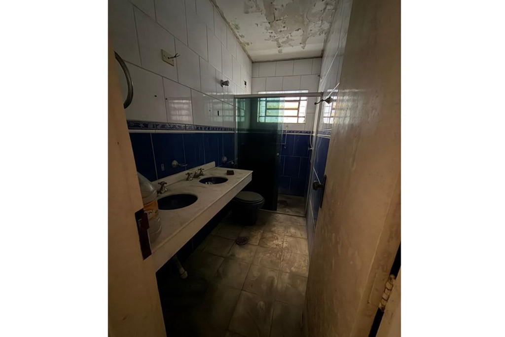 Casa de 3 quartos, 186m² no bairro Jabaquara, em São Paulo | Eu Corretor