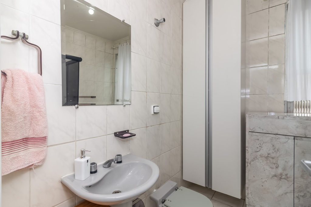 Apartamento, 2 quartos, 75 m² - Foto 9