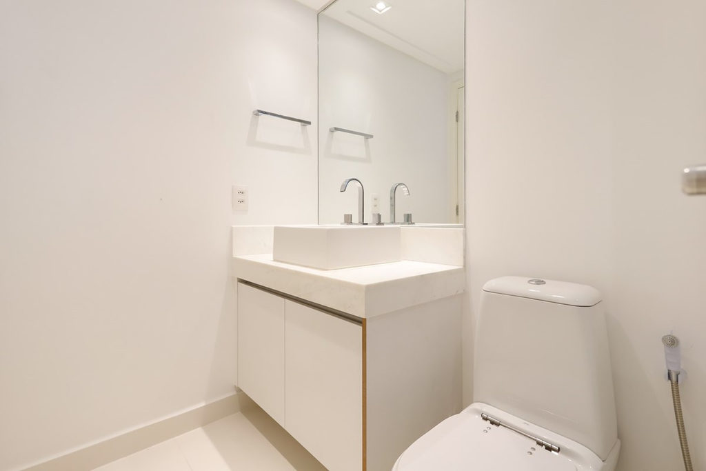 Apartamento, 4 quartos, 421 m² - Foto 20