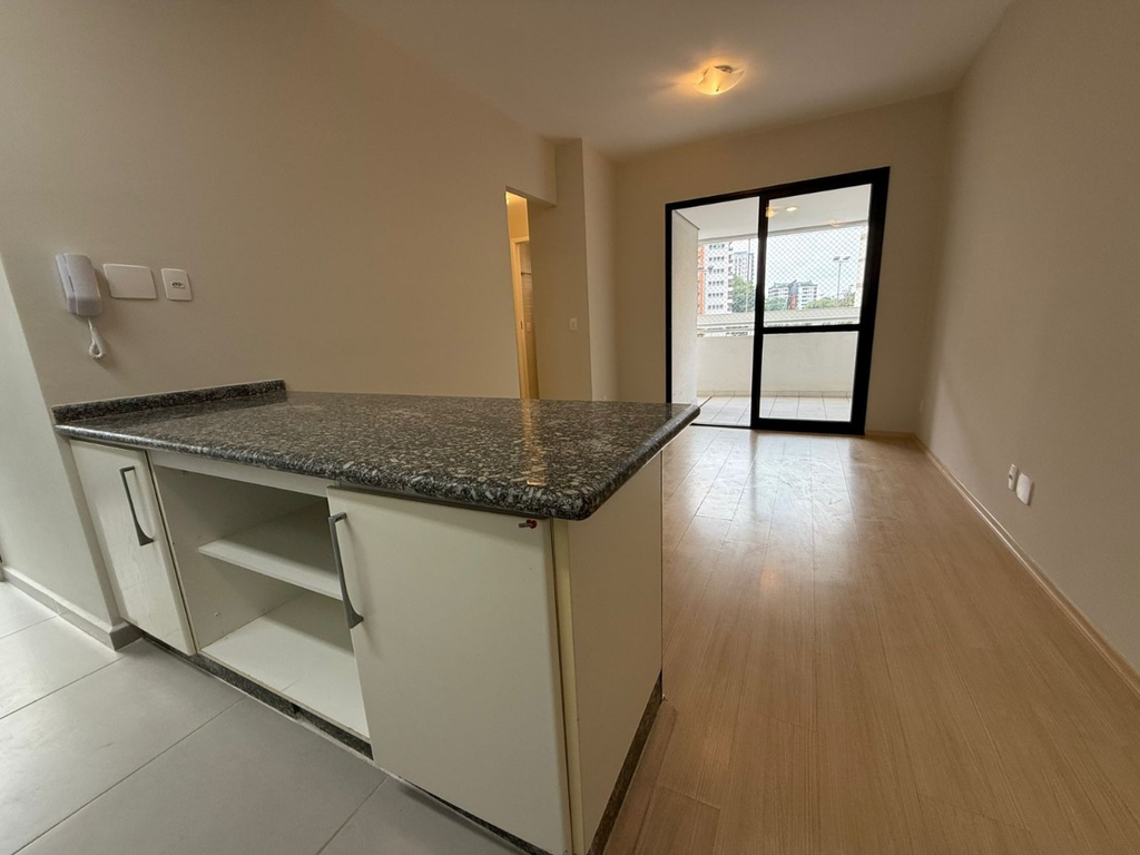 Condominio Modern Houe Brooklin Apto 83286 — Miniatura 4