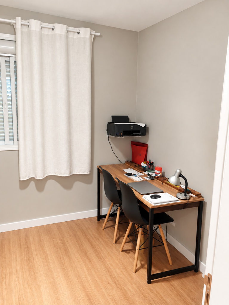 Apartamento para venda no bairro Glória em Porto Alegre
