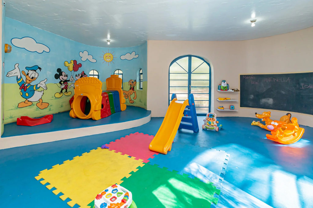 Casa em Condomínio para venda no bairro Elsa em Viamão