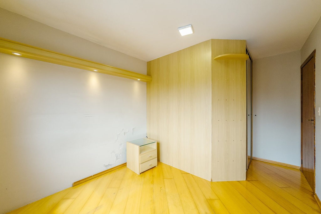 Apartamento para venda no bairro Centro em Canoas