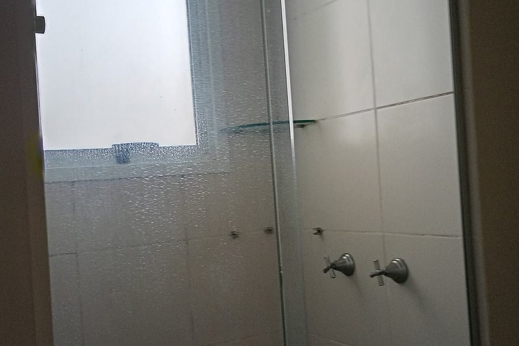 Apartamento para venda no bairro Sarandi em Porto Alegre