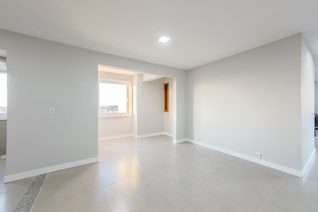 Cobertura Duplex para venda no bairro Marechal Rondon em Canoas