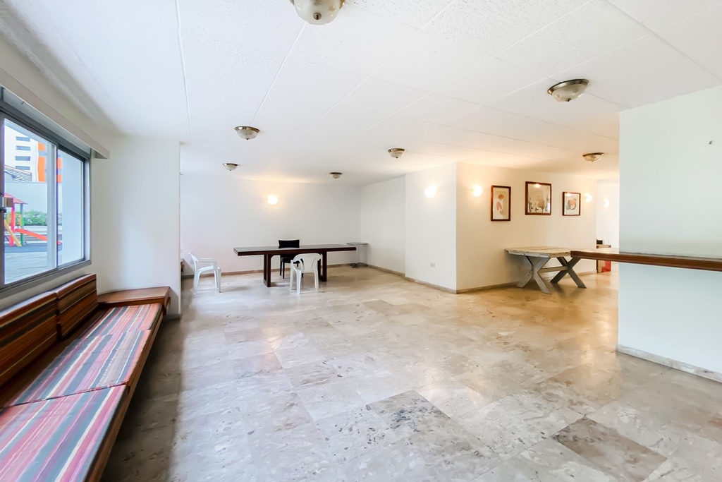 Apartamento, 2 quartos, 106 m² - Foto 19