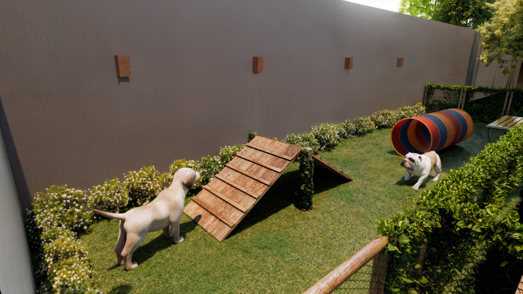 Apartamento de 2 quartos, 48m² no bairro Jardim Atlântico, em Olinda | Eu Corretor