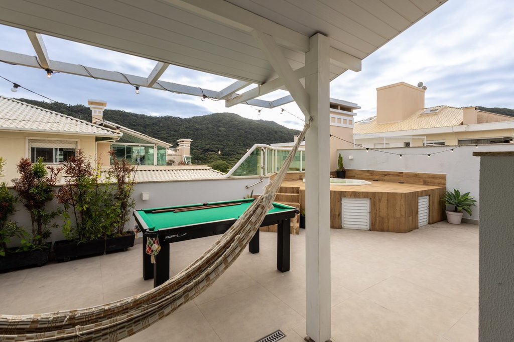 Cobertura, 4 quartos, 190 m² - Foto 38