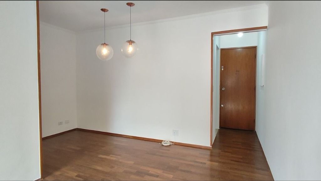 Apartamento, 2 quartos, 84 m² - Foto 37