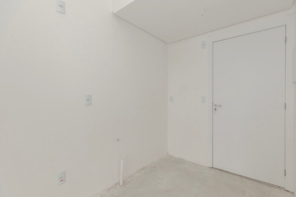 Studio para venda no bairro Cristo Redentor em Porto Alegre