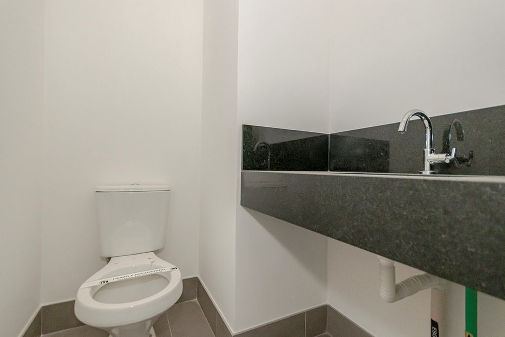Sala para venda no bairro Santana em Porto Alegre