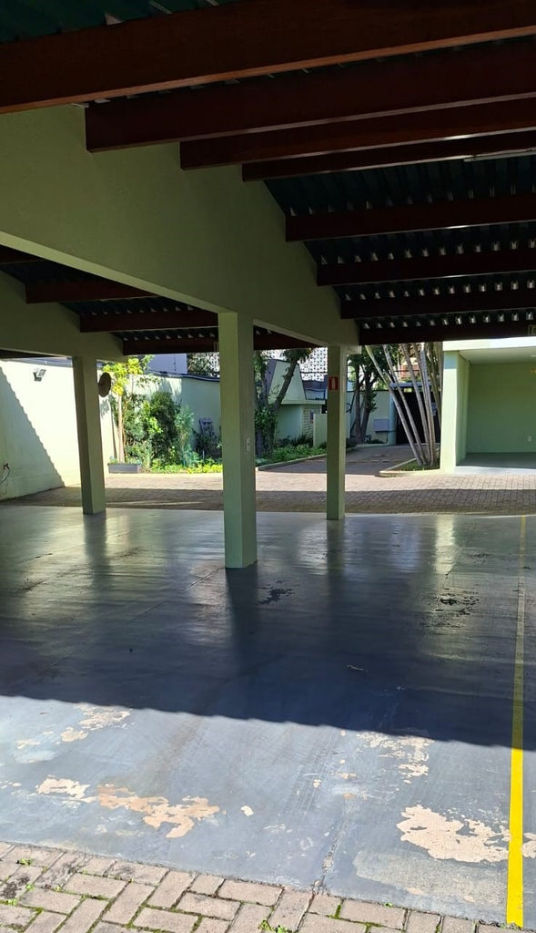 Apartamento para venda no bairro Centro em Esteio