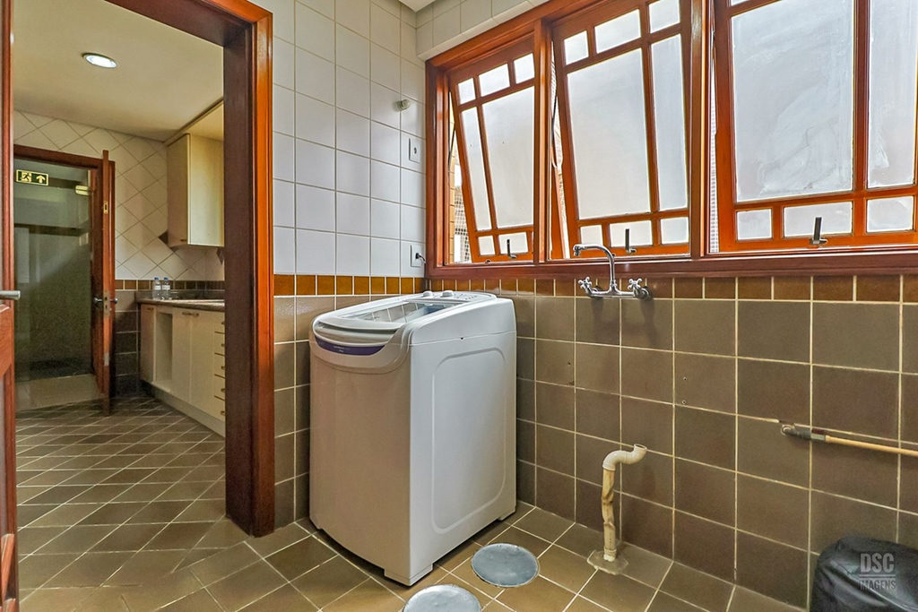 Cobertura Duplex para venda no bairro Jardim Lindóia em Porto Alegre