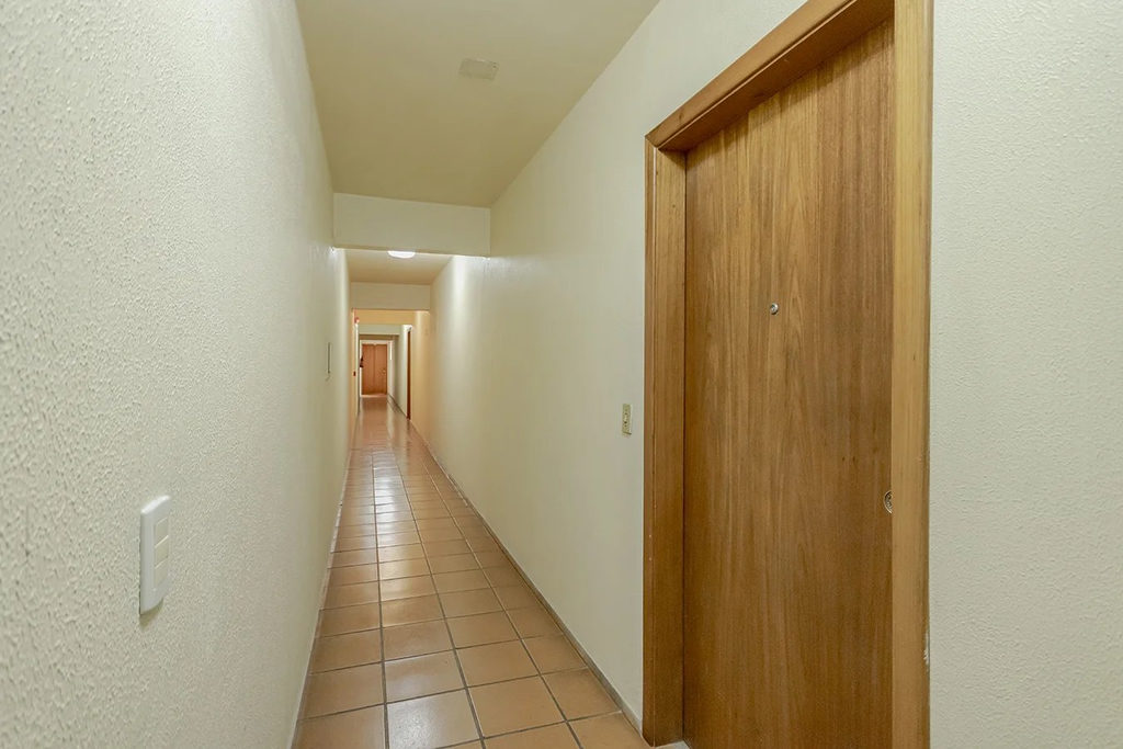 Apartamento para venda no bairro Centro Histórico em Porto Alegre