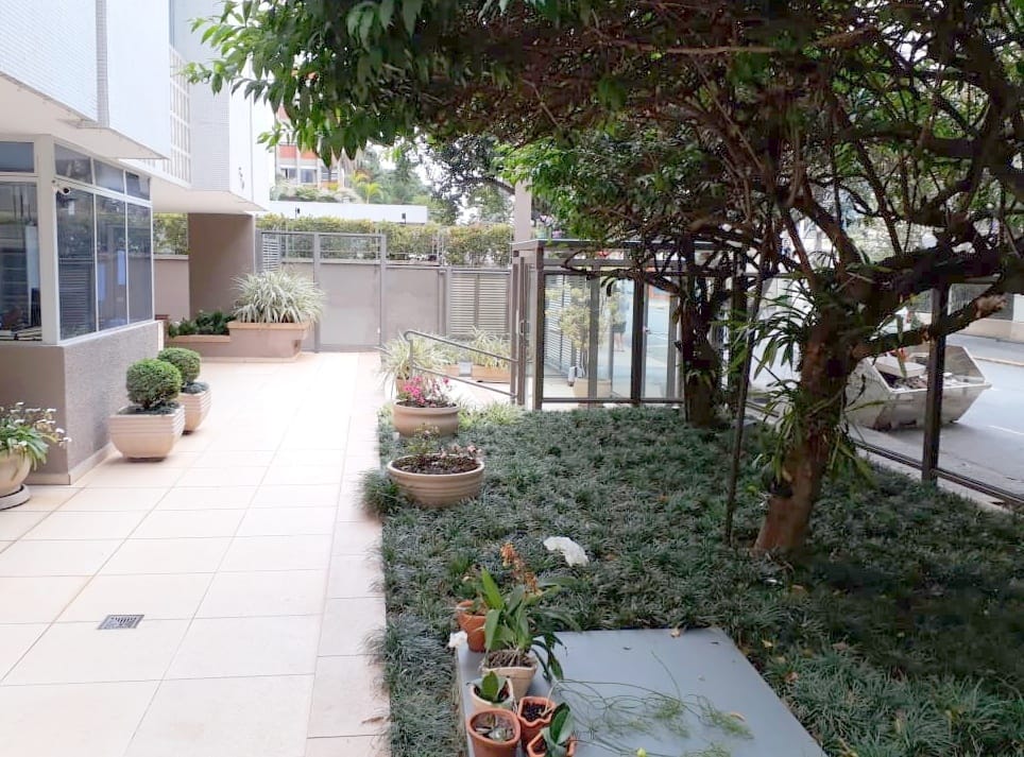Apartamento, 3 quartos, 98 m² - Foto 16
