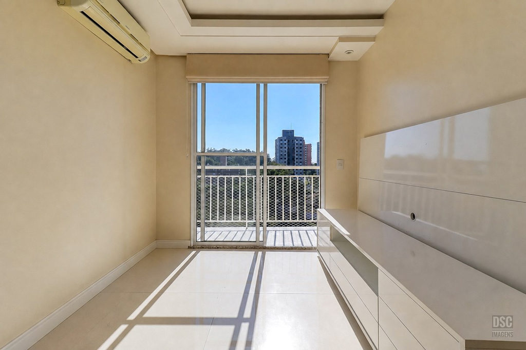 Apartamento para venda no bairro Morro Santana em Porto Alegre