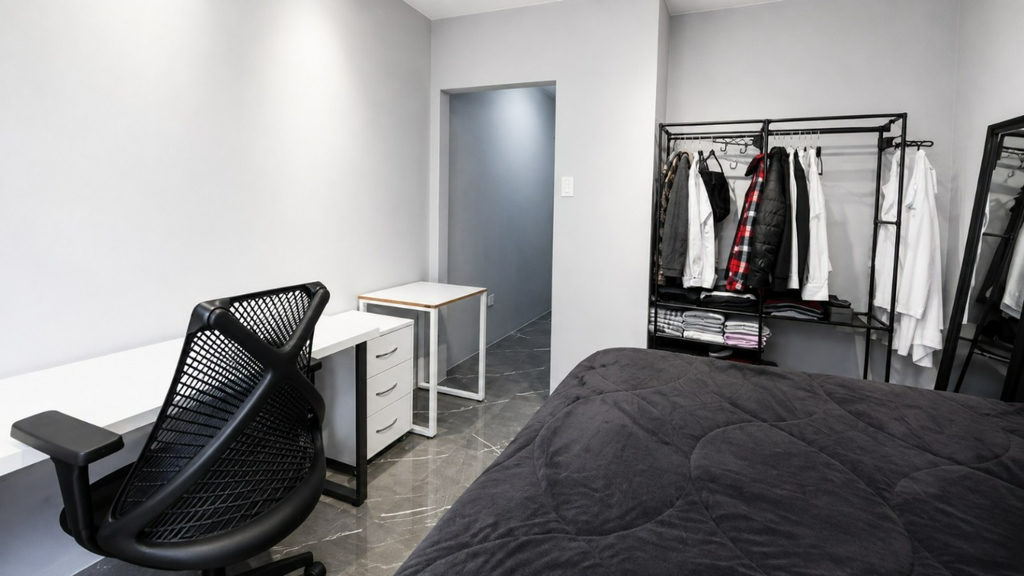 Loft para venda no bairro Centro Histórico em Porto Alegre