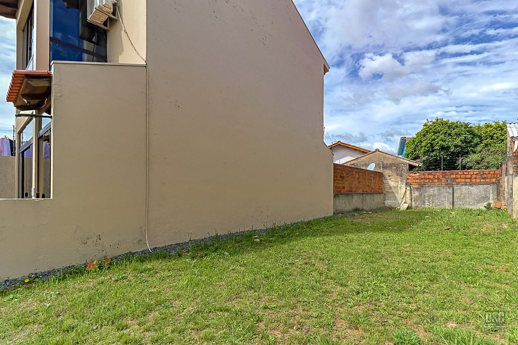 Edifício Comercial para venda no bairro Passo das Pedras em Porto Alegre