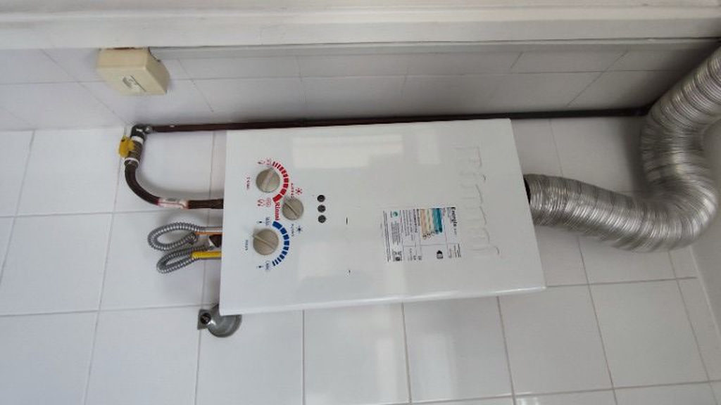 Apartamento, 2 quartos, 84 m² - Foto 15