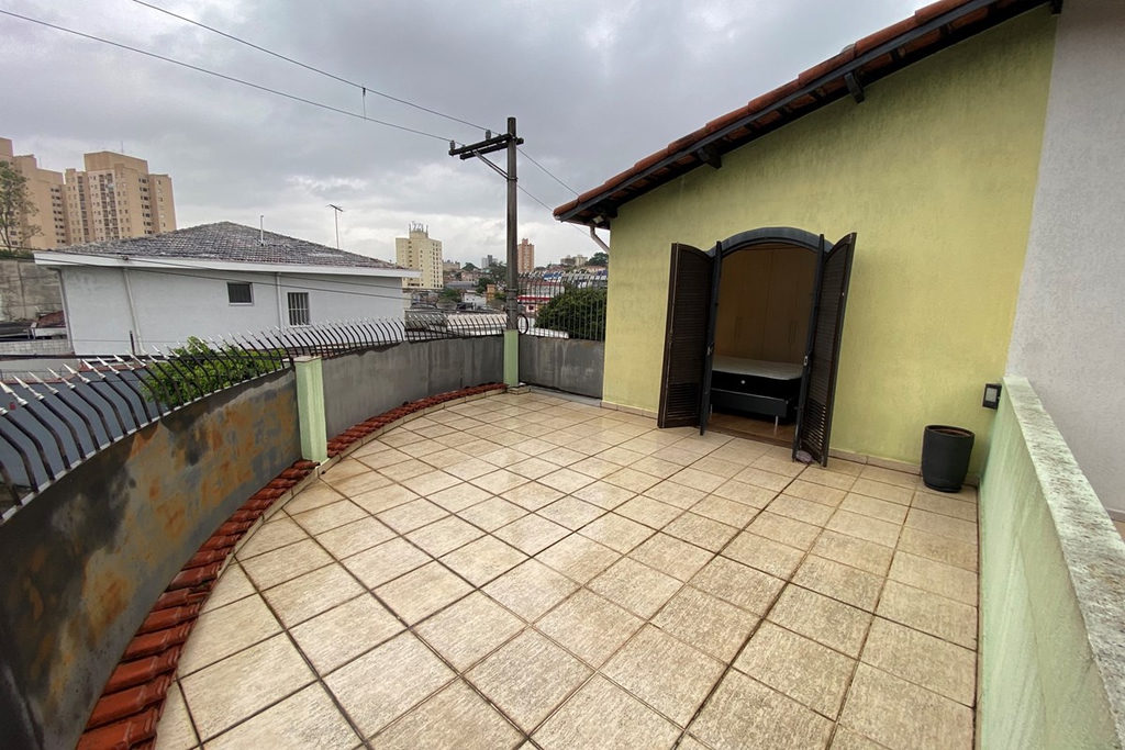 Casa, 3 quartos, 200 m² - Foto 67