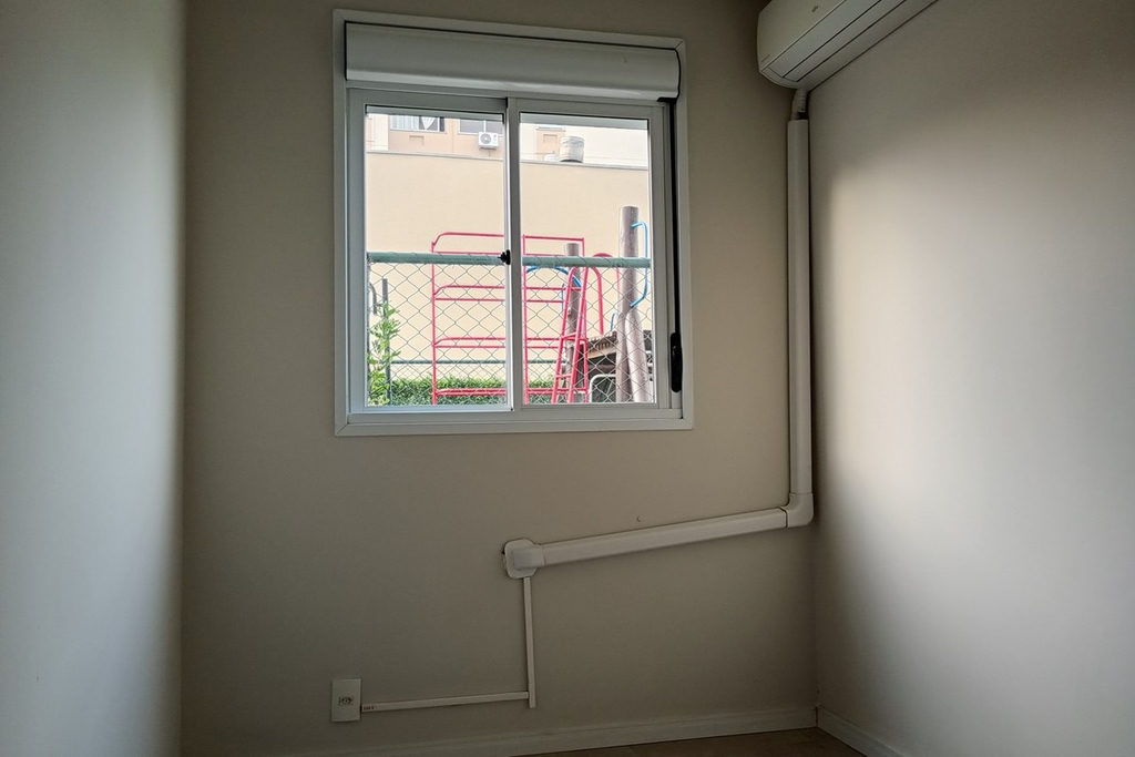 Apartamento para venda no bairro Sarandi em Porto Alegre