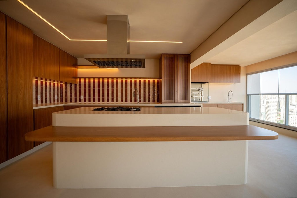 Apartamento, 3 quartos, 184 m² - Foto 29