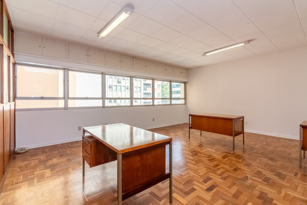 Sala-Conjunto, 170 m² - Foto 7