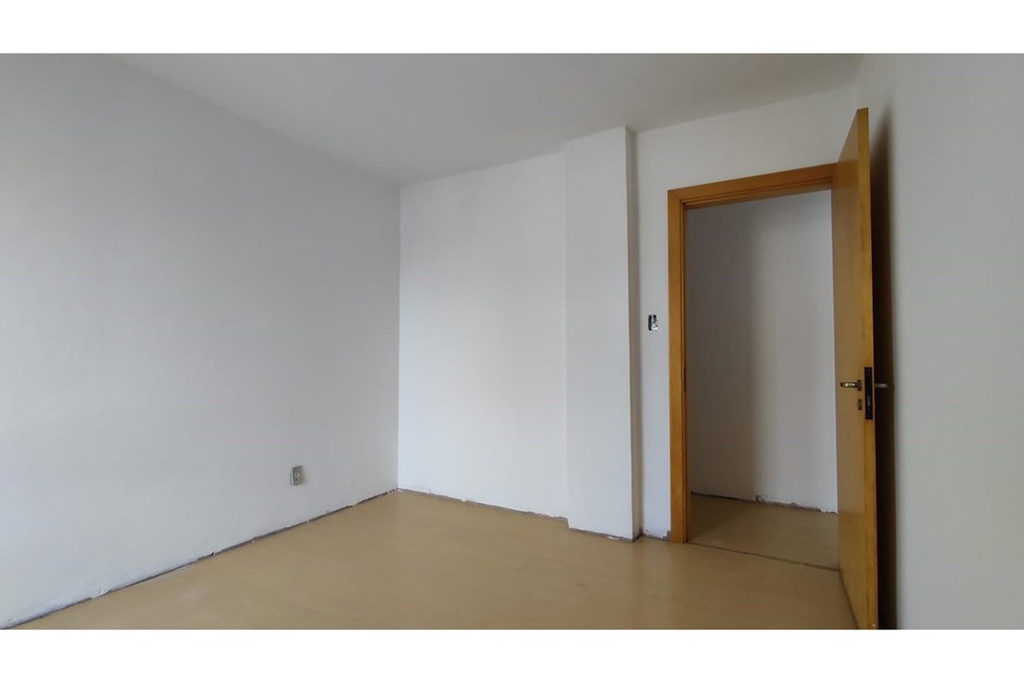 Apartamento para venda no bairro Cidade Baixa em Porto Alegre